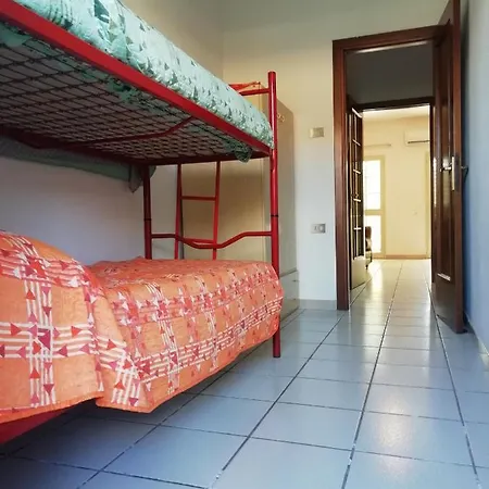 Villabella Holiday home