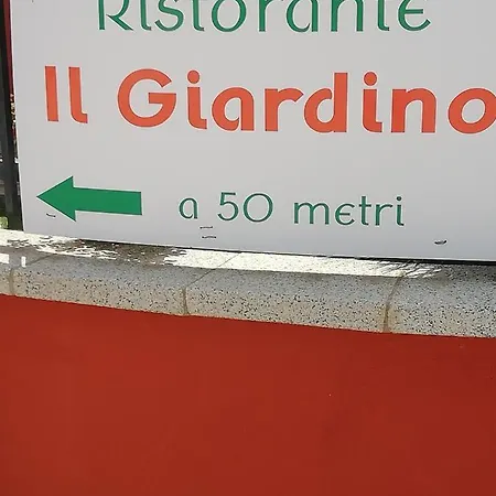 Villabella * Villasimius