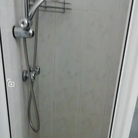 Villabella