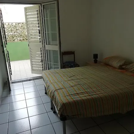 Villabella Holiday home
