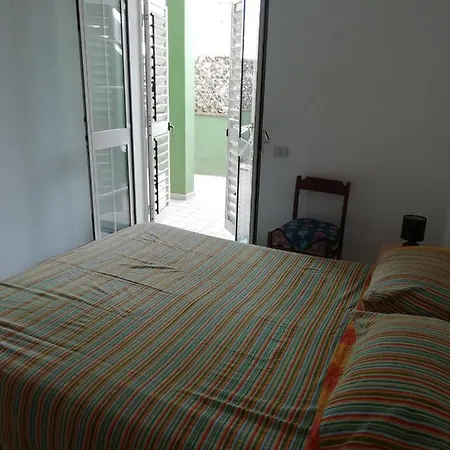 Villabella Holiday home