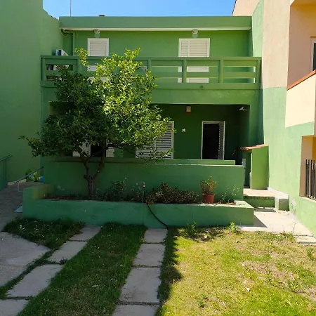 Villabella *