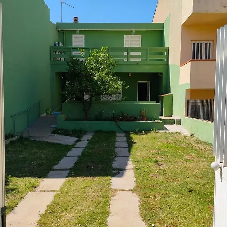 Villabella *