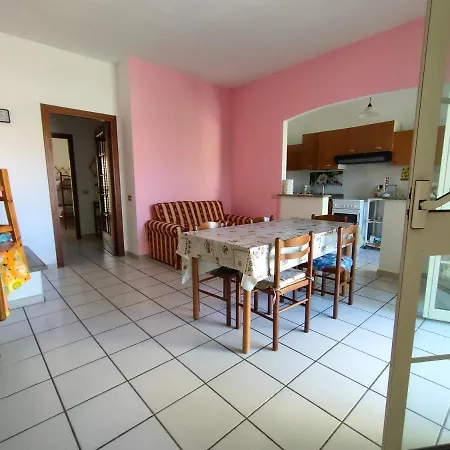 Villabella