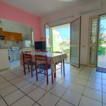 Holiday home Villabella