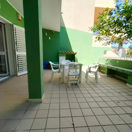 Holiday home Villabella