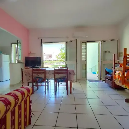Villabella