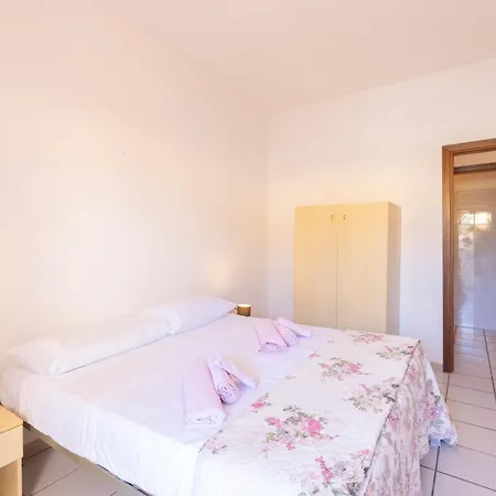 Σπίτι διακοπών Villabella